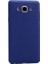 Samsung Galaxy On7 Ile Uyumlu Kılıf Esnek Legger Silicone Cover 1