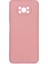 Poco X3 Kılıf Kılıf İçi Kadifeli Esnek Kadifon Lansman Premium Silikon Case Cover 1
