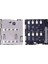 Asus Zenfone 5zenfone 6 Sim Kart OKUYUCU-(1903) - YKD4475-9724 1