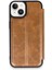 iPhone 14 Kılıf Flip Cover - Taba - YKD1473-8162 1