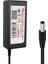 PM-13806 10 Volt - 4.2 Amper 5.5*2.5 mm Uçlu Yazar Kasa Adaptör 1