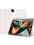 Dux Ducıs iPad Pro 12.9 (2018-2020-2021) Kılıf Kalem Yerli Toby Series Kılıf-(19 - YKD7737-2596 1