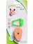 Hamster Yalama Taşı Glstd 1