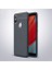 Redmi S2 Kılıf Yoğun Silikon Malzemeli Uzun Ömürlü Rivo Premium Kapak 1