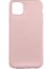 iPhone 11 Pro Ile Uyumlu Kılıf Esnek Legger Silicone Cover 1