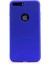 iPhone 7 Plus Ile Uyumlu Kılıf Esnek Legger Silicone Cover 1