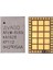 Iphone 77 Plus Amplifier AFEM-8055 Ic ENTEGRE-(1903) - YKD9185-4515 1