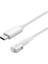 Ally Usb-C To Magsafe 1 Macbook Pro Macbook Air Uyumlu Şarj KABLOSU1.8MM-(1903) - YKD4898-2653 2
