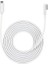 Ally Usb-C To Magsafe 1 Macbook Pro Macbook Air Uyumlu Şarj KABLOSU1.8MM-(1903) - YKD4898-2653 4