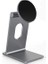 Ally SJ18 Alüminyum Manyetik Masaüstü Tablet Telefon STANDI-(1903) - YKD6999-6452 2