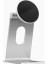 Ally SJ18 Alüminyum Manyetik Masaüstü Tablet Telefon STANDI-(1903) - YKD6999-6452 3