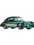 Hot Wheels Ultra Hots Tekli Arabalar 1