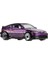 Hot Wheels Ultra Hots Tekli Arabalar 2
