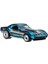 Hot Wheels Ultra Hots Tekli Arabalar 3