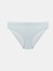 Yeni Sezon Dantelli Bikini Kulot - S5KH52Z8 1