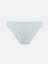 Yeni Sezon Dantelli Bikini Kulot - S5KH52Z8 2