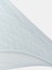 Yeni Sezon Dantelli Bikini Kulot - S5KH52Z8 3