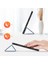 Dux Ducis iPad Air 4 10.9 Kılıf Kalem Yerli Soft Tpu Mıknatıslı Kılıf (Domo) - YKD8261-2516 4