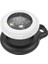 Hoco E91 Akıllı Gps Bluetooth Takip CIHAZI-(1903) - YKD4220-5433 1