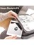 Hoco E91 Akıllı Gps Bluetooth Takip CIHAZI-(1903) - YKD4220-5433 2