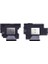 Ally Samsung Galaxy Tab A 9.7 T550 Için Buzzer Hoparler (Set 2ADET)-(1903) - YKD9290-4683 1