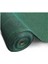 Koyu Yeşil Gölgeleme Filesi Bahçe Çit Koruma 1X4M 4