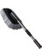 Ally Mikrofiber Püsküllü Araba Yıkama Temizleme Fırçası Toz Alma Fırçası-( - YKD4218-1380 1