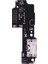 Xiaomi Redmi Go Şarj Soket Mikrofon BORDU-(1903) - YKD1630-1098 1