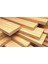 3X3X10 cm Silinmiş Çam Çıta, Tahta, Taslak, Kereste, Blok, 1 Adet 1