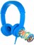 Buddyphones Explore+ - Kulak Üstü Kulaklık 1