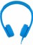 Buddyphones Explore+ - Kulak Üstü Kulaklık 2