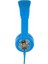 Buddyphones Explore+ - Kulak Üstü Kulaklık 4
