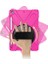 Ipad 9.72017 Ipad 9.7 2018 Kalem Yerli Standlı Zırh Kılıf/shockproof CASE-(190 - YKD5803-1449 5
