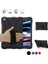 Ipad Mini 4/ 5 Shockproof 3 Katmanlı Standlı Zırh KILIF-(1903) - YKD2707-5181 1