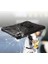 Ipad Mini 4/ 5 Shockproof 3 Katmanlı Standlı Zırh KILIF-(1903) - YKD2707-5181 4