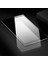 Xiaomi Mi Pad 4 Kırılmaz Cam Ekran KORUYUCU-(1903) - YKD4715-6112 3