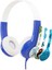 Buddyphones Discover - Kulak Üstü Kulaklık 1