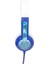 Buddyphones Discover - Kulak Üstü Kulaklık 2