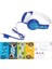 Buddyphones Discover - Kulak Üstü Kulaklık 3