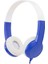 Buddyphones Discover - Kulak Üstü Kulaklık 4