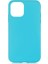 iPhone 11 Pro Kılıf Kılıf İçi Kadifeli Esnek Kadifon Lansman Premium Silikon Case Cover 1