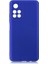 Redmi Note 11T 5g Ile Uyumlu Kılıf Esnek Legger Silicone Cover 1
