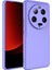 Xiaomi Mi 13 Ultra Kılıf Kılıf İçi Kadifeli Esnek Kadifon Lansman Premium Silikon Case Cover 1