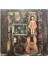 Poco From The Inside Lp Plak 1