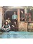 Poco From The Inside Lp Plak 2