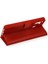Reeder P13 Blue Max Kılıf Trend S Plus Kapaklı Kılıf - Kırmızı - YKD8234-8741 2
