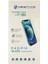 iPhone 16 Pro Max Pasifik Cam Ekran Koruyucu - YKD9108-5436 1
