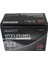 11.2 Ah YTZ14S-BS / YTZ12S-BS Akü 12 Volt 11 Ah 2