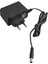 12 Volt 1 Amper 10 Watt Plastik Kasa Priz Tipi Adaptör (5.5x2.5 Uçlu) 3