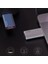 Baseus Enjoy Music U Disk 32GB USB 3.0 Flash Disk BELLEK-(1903) - YKD3912-3724 5